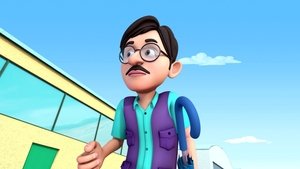 Gogi Bana Pilot