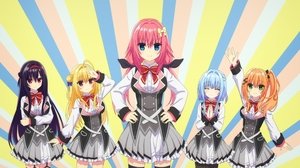 Episode 1