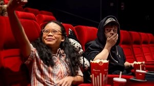 Episode 16