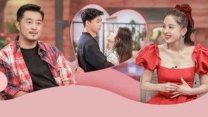 Episode 23