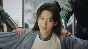 Episode 14