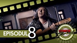 Episode 8