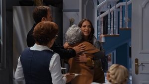 Episode 179