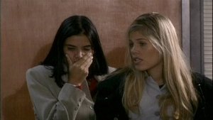 Episode 156