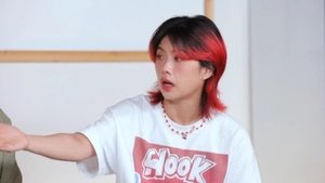 Episode 19