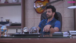 Dr Sameer Warns Dr Malhotra