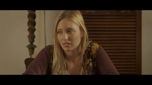 Episode 148