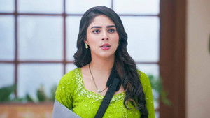 Rahi's Mission for Peace