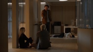Episode 115