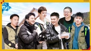 Episode 10 (Part 2)