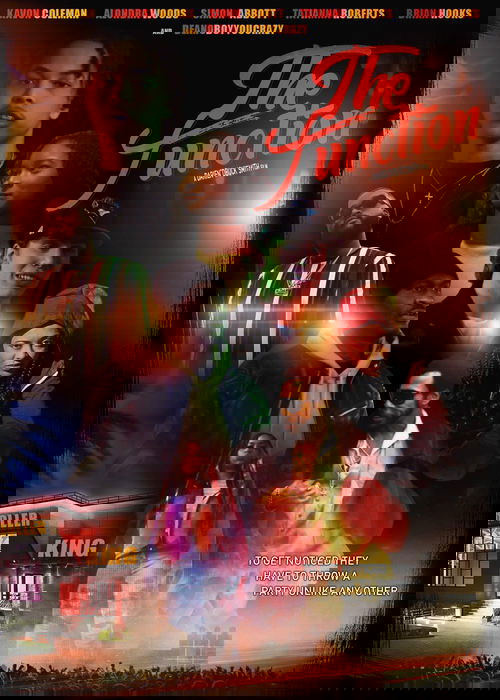 The Function