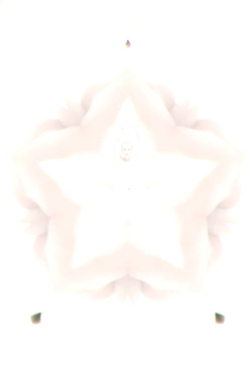 Flower of Flesh, Celestial Body