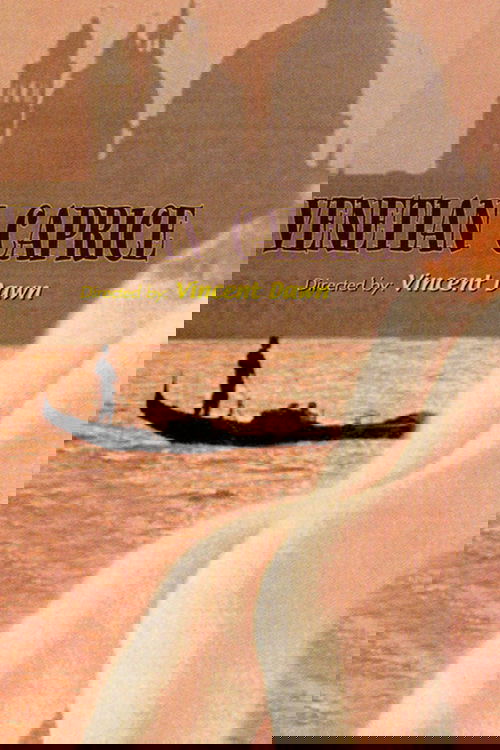 Venetian Caprice