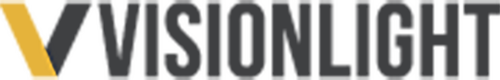 V-Film