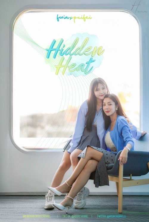 Hidden Heat