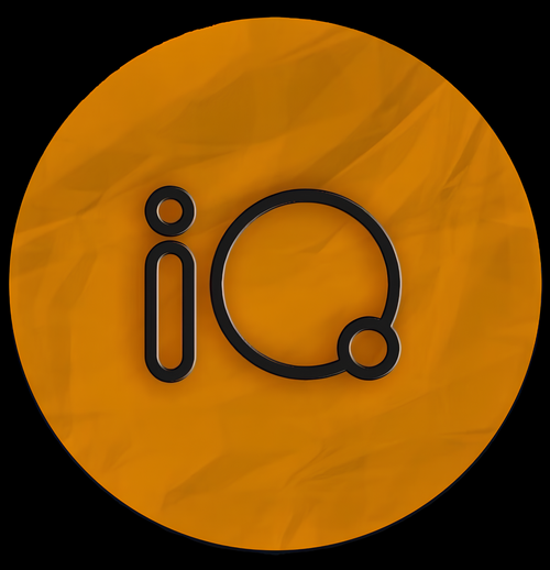 IQ Production
