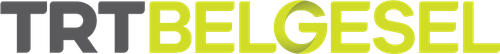 TRT BELGESEL