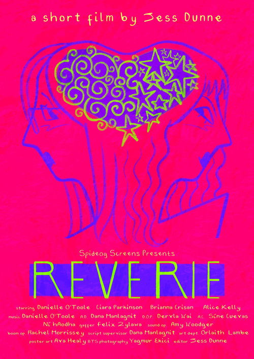 Reverie