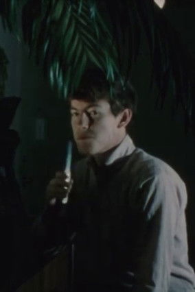 To Die... Or not to Die