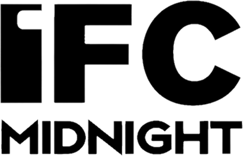 IFC Midnight