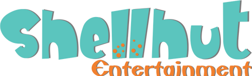 Shellhut Entertainment