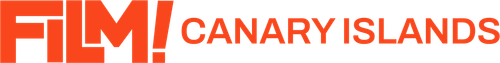 Film!CanaryIslands