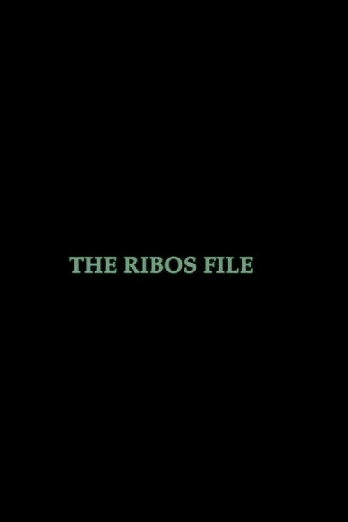 The Ribos File