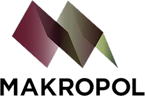 Makropol