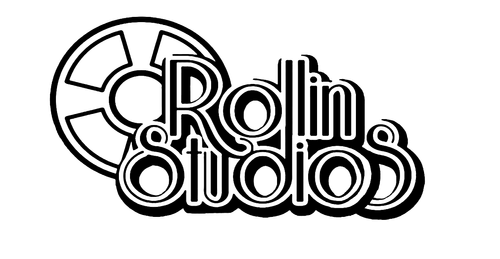 Rollin Studios