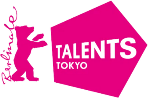 Talents Tokyo