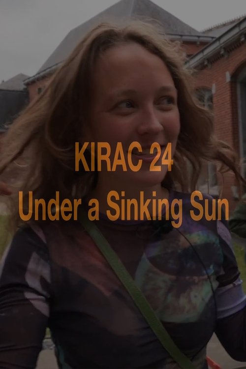 KIRAC 24: Under a Sinking Sun