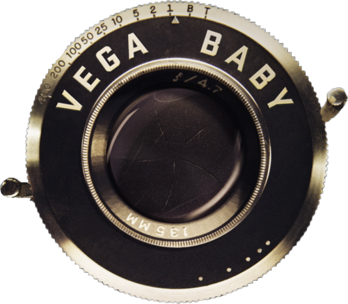 Vega Baby
