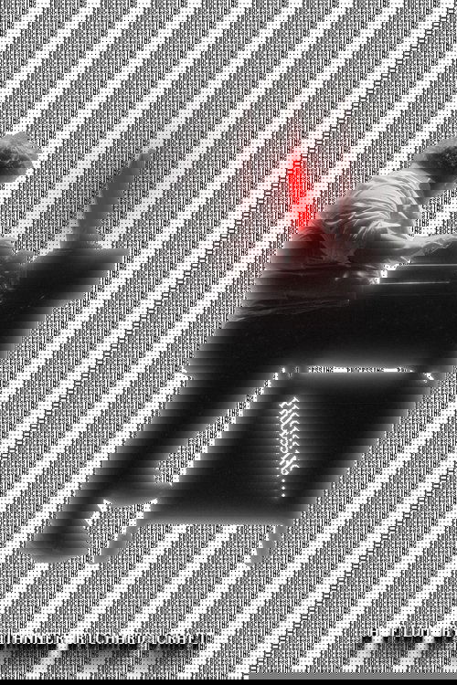 Processing...