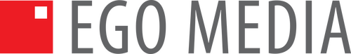 Ego Media