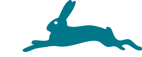 Bildersturm Filmproduktion GmbH