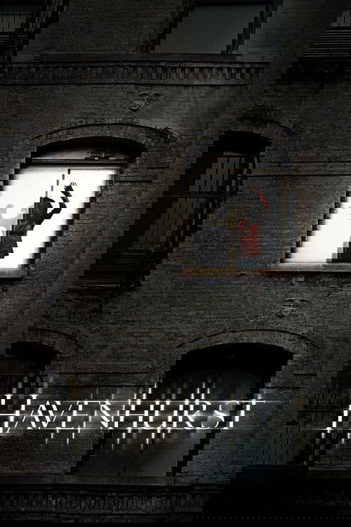 Havenhurst