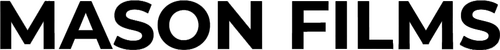 Mason Films