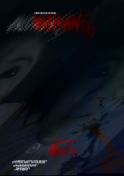 Bisikan 69