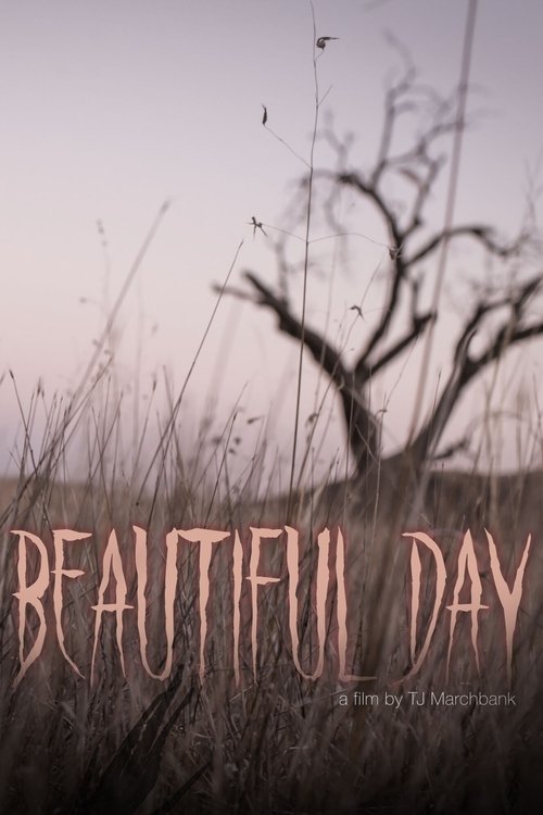 Beautiful Day