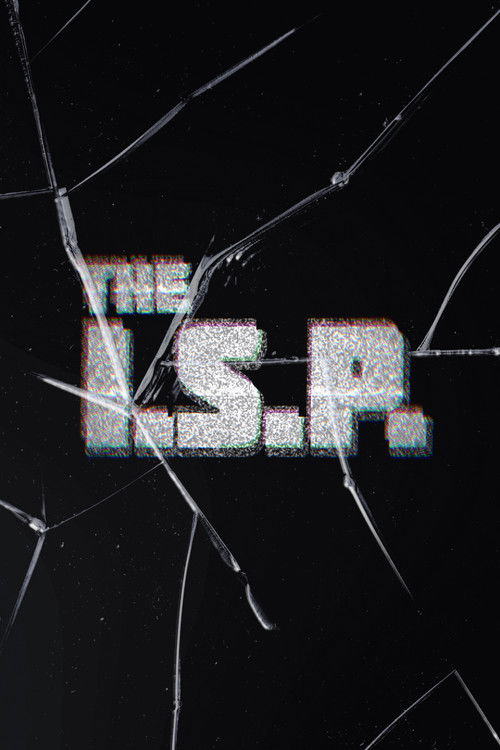The I.S.P