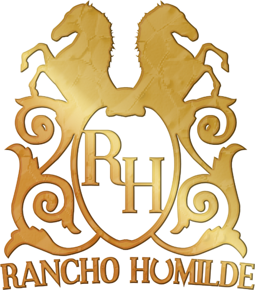 Rancho Humilde