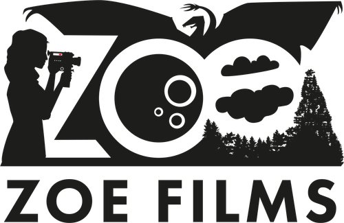 Zoe Films