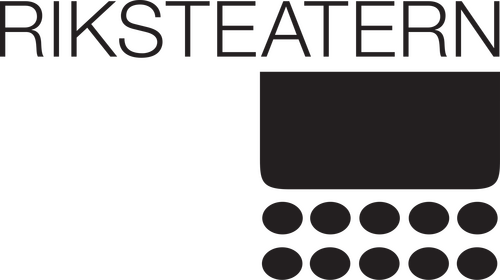 Riksteatern