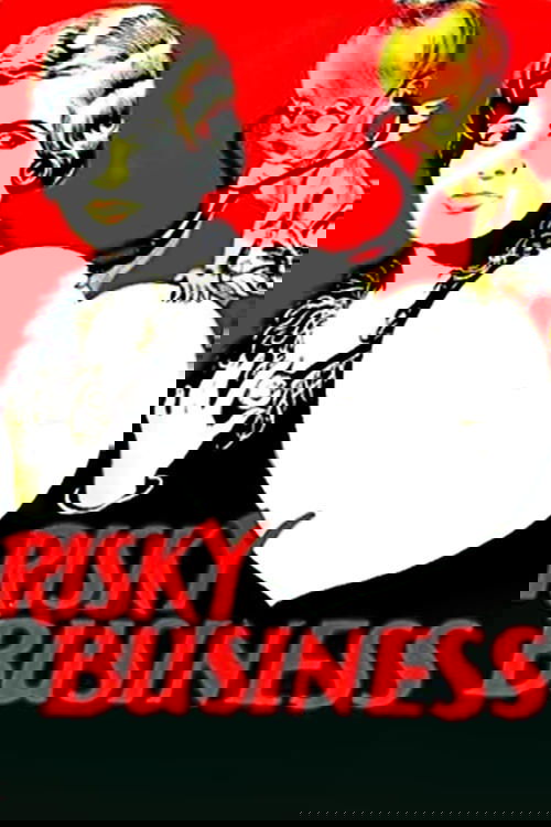 Risky Business