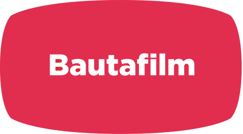 Bautafilm