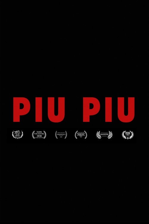 Piu Piu