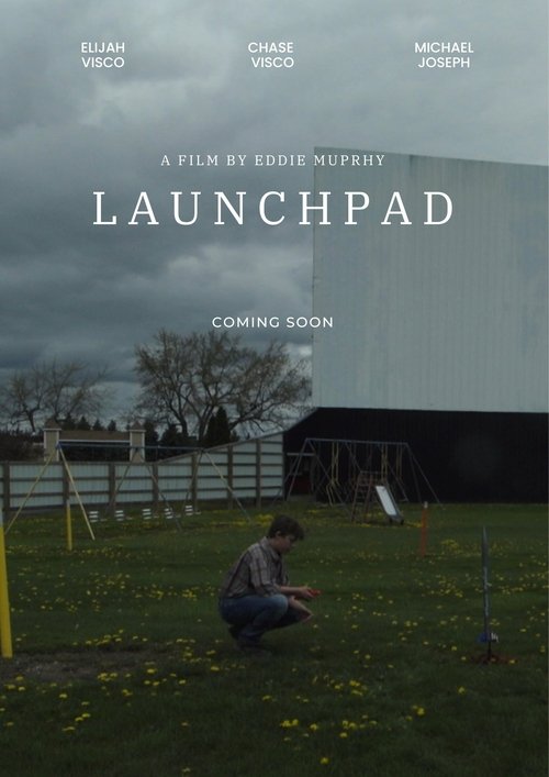 Launchpad