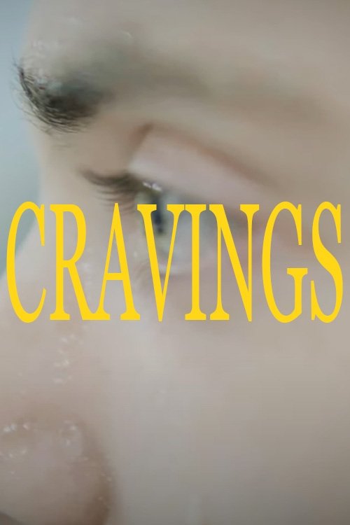 Cravings