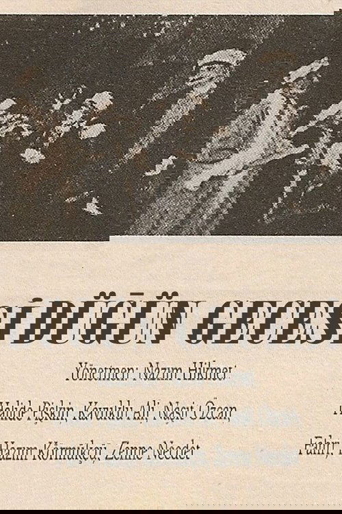 Düğün Gecesi