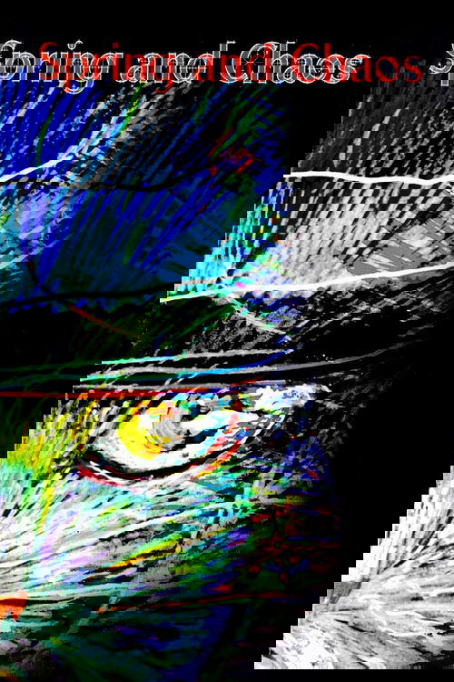 Spring and Chaos
